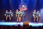 Thumbs/tn_Dansmarieke festival 2015 210.jpg